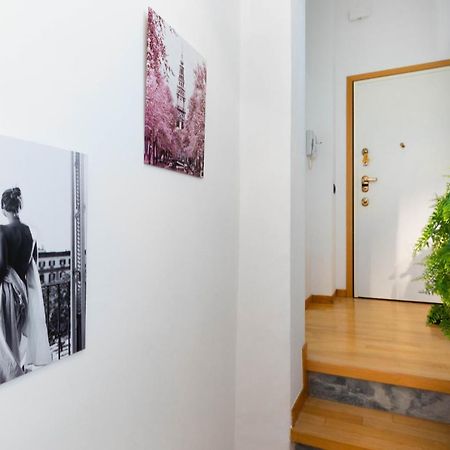 Porta Vittoria Suites Milan Extérieur photo